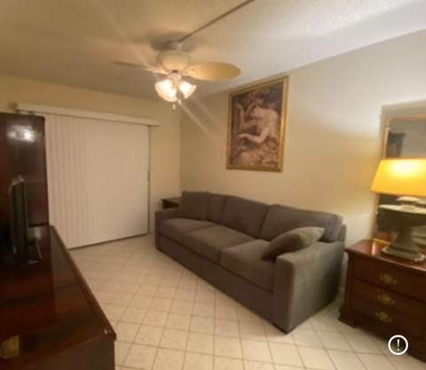 206 Prescott K #206, Deerfield Beach FL - photo 7 of 11