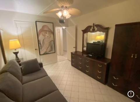 206 Prescott K #206, Deerfield Beach FL - photo 8 of 11