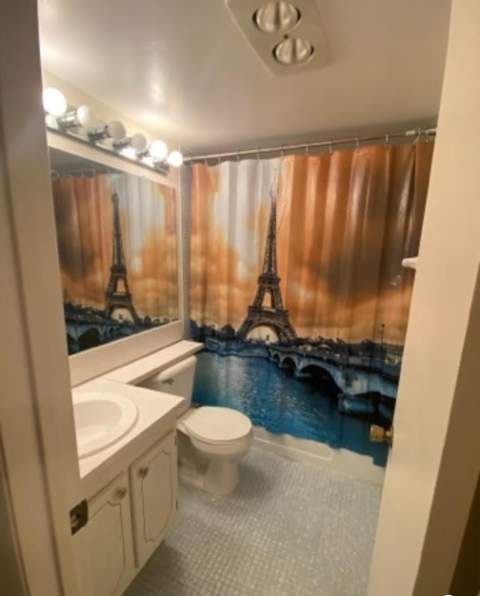 206 Prescott K #206, Deerfield Beach FL - photo 9 of 11