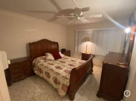206 Prescott K #206, Deerfield Beach FL - photo 10 of 11