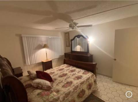206 Prescott K #206, Deerfield Beach FL - photo 11 of 11