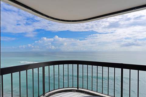 5380 N Ocean Drive #10d, Riviera Beach FL - photo 14 of 23