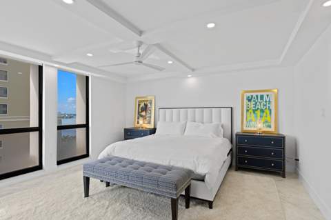 5380 N Ocean Drive #10d, Riviera Beach FL - photo 15 of 23