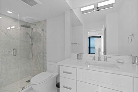 5380 N Ocean Drive #10d, Riviera Beach FL - photo 20 of 23