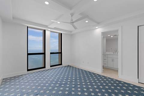 5380 N Ocean Drive #10d, Riviera Beach FL - photo 21 of 23