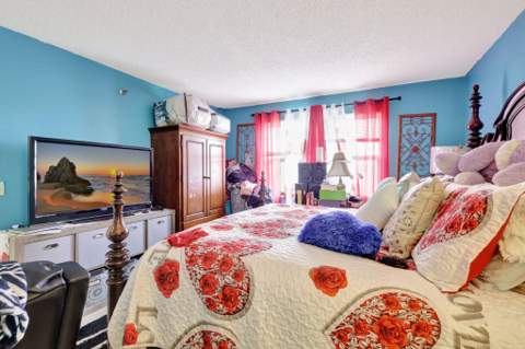 4700 W Lucerne Lakes Boulevard #507, Lake Worth FL - photo 12 of 25