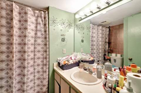 4700 W Lucerne Lakes Boulevard #507, Lake Worth FL - photo 8 of 25
