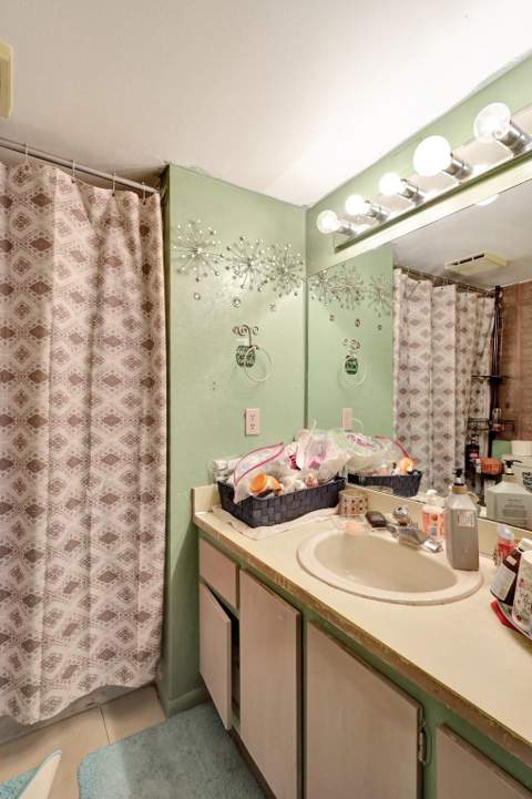 4700 W Lucerne Lakes Boulevard #507, Lake Worth FL - photo 16 of 25