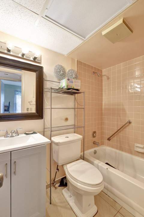 4700 W Lucerne Lakes Boulevard #507, Lake Worth FL - photo 17 of 25