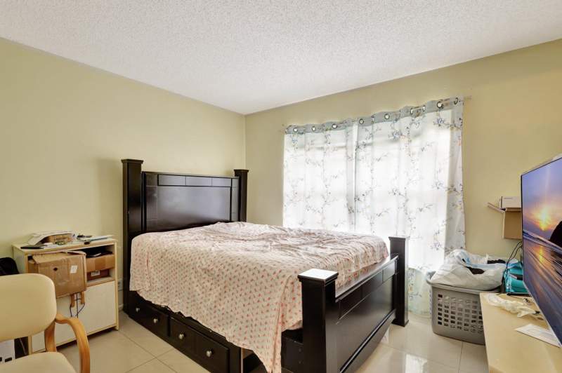 2 bedroom Condominium at 4700 W Lucerne Lakes Boulevard #507, Sunrise Of Palm Beach Condo 1,2,3,4, 14 And 17, Lake Worth — photo 5