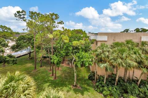4700 W Lucerne Lakes Boulevard #507, Lake Worth FL - photo 18 of 25
