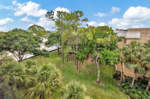 4700 W Lucerne Lakes Boulevard #507, Lake Worth FL - photo 10 of 25