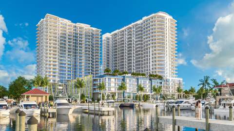 220 Lake Shore Drive #2221, Lake Park FL - photo 11 of 47