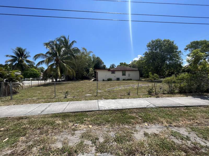 5 bedroom Single Family Residence at 821 SW 4th Avenue, Town of Delray Beach / Downtown Delray Beach, Delray Beach — photo 5
