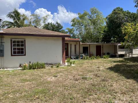 821 SW 4th Avenue, Delray Beach FL - photo 6 of 20