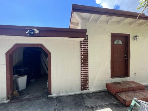 821 SW 4th Avenue, Delray Beach FL - photo 10 of 20