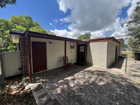 821 SW 4th Avenue, Delray Beach FL - photo 11 of 20