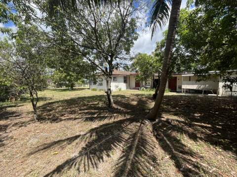 821 SW 4th Avenue, Delray Beach FL - photo 12 of 20