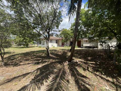 821 SW 4th Avenue, Delray Beach FL - photo 13 of 20