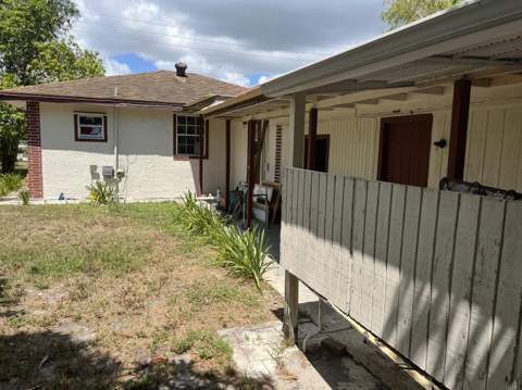 821 SW 4th Avenue, Delray Beach FL - photo 14 of 20