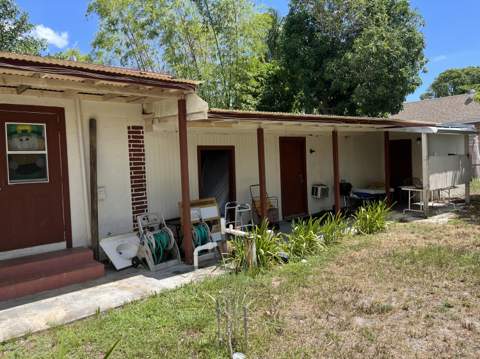 821 SW 4th Avenue, Delray Beach FL - photo 15 of 20