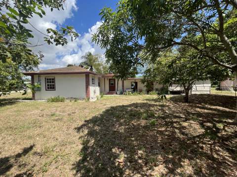 821 SW 4th Avenue, Delray Beach FL - photo 16 of 20