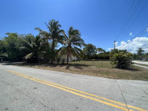 821 SW 4th Avenue, Delray Beach FL - photo 18 of 20
