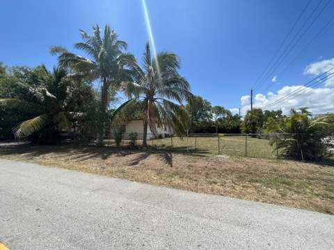821 SW 4th Avenue, Delray Beach FL - photo 19 of 20