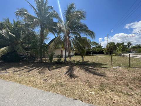 821 SW 4th Avenue, Delray Beach FL - photo 20 of 20