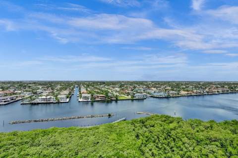 3720 S Ocean Boulevard #1406/1407, Highland Beach FL - photo 8 of 90