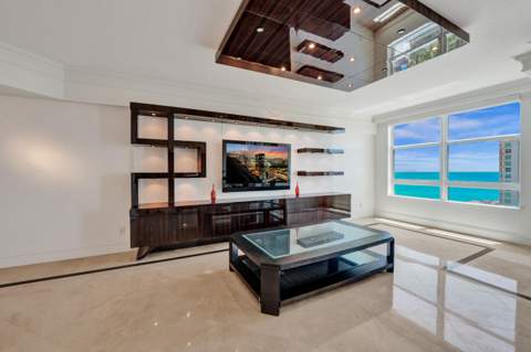 3720 S Ocean Boulevard #1406/1407, Highland Beach FL - photo 15 of 90