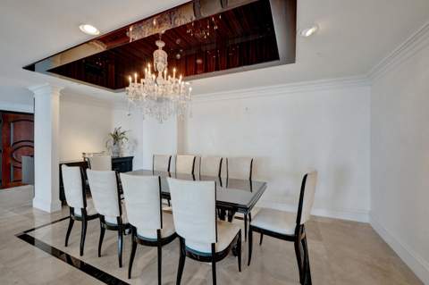 3720 S Ocean Boulevard #1406/1407, Highland Beach FL - photo 22 of 90