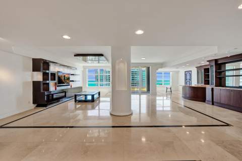 3720 S Ocean Boulevard #1406/1407, Highland Beach FL - photo 18 of 90