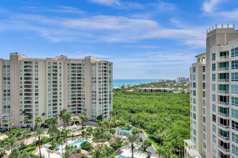 3720 S Ocean Boulevard #1406/1407, Highland Beach FL - photo 11 of 90
