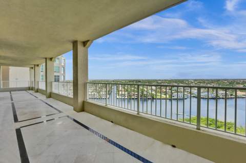 3720 S Ocean Boulevard #1406/1407, Highland Beach FL - photo 9 of 90