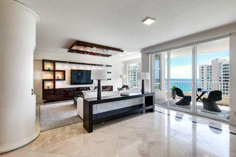 3720 S Ocean Boulevard #1406/1407, Highland Beach FL - photo 13 of 90