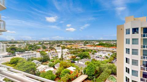 1551 N Flagler Drive #1205, West Palm Beach FL - photo 15 of 38