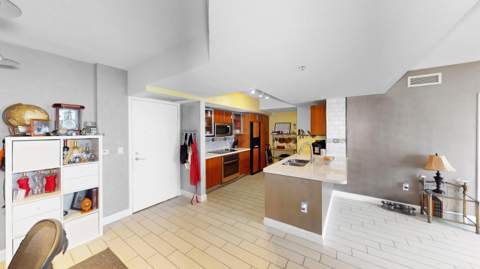 1551 N Flagler Drive #1205, West Palm Beach FL - photo 9 of 38