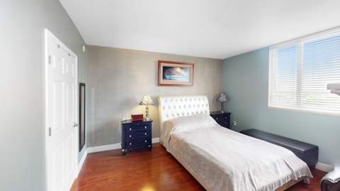 1551 N Flagler Drive #1205, West Palm Beach FL - photo 10 of 38