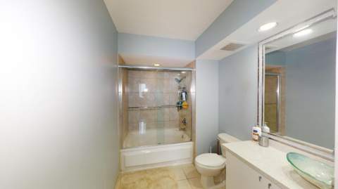 1551 N Flagler Drive #1205, West Palm Beach FL - photo 11 of 38