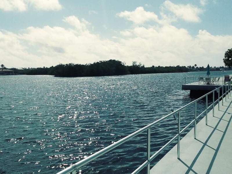 1 bedroom Condominium at 880 W Horizons #111, Sterling Village 880 Condo, Boynton Beach — photo 2