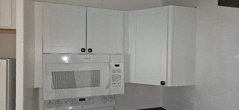 880 W Horizons #111, Boynton Beach FL - photo 8 of 18