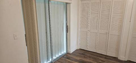 880 W Horizons #111, Boynton Beach FL - photo 14 of 18