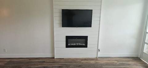 880 W Horizons #111, Boynton Beach FL - photo 9 of 18