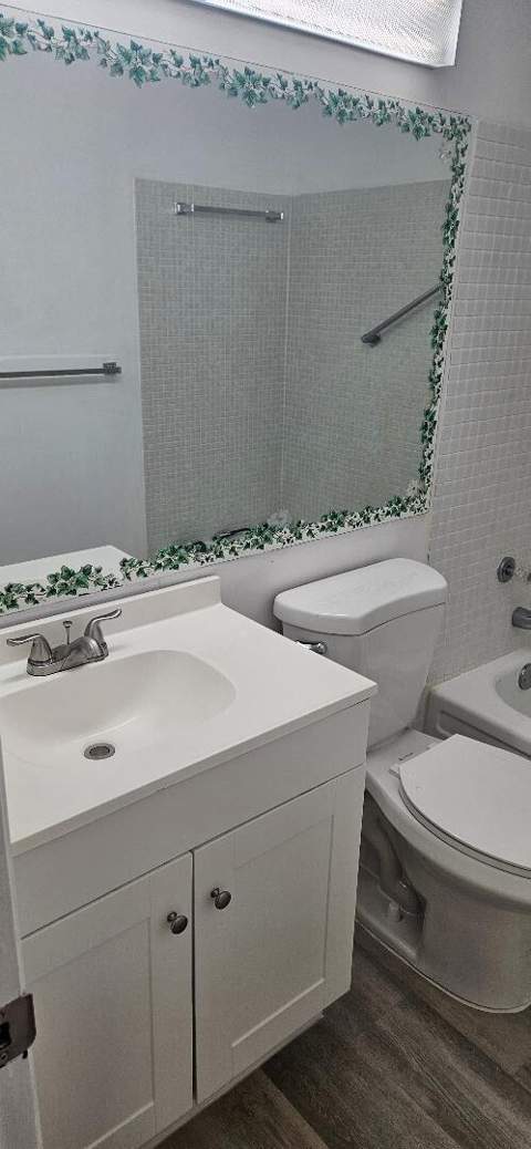 880 W Horizons #111, Boynton Beach FL - photo 12 of 18
