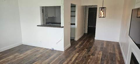 880 W Horizons #111, Boynton Beach FL - photo 10 of 18