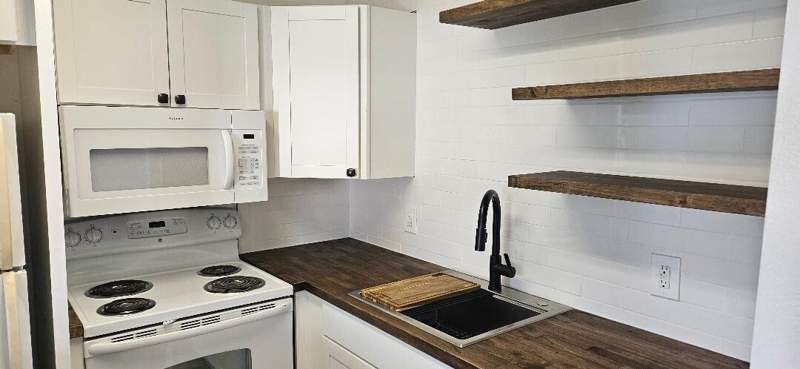 1 bedroom Condominium at 880 W Horizons #111, Sterling Village 880 Condo, Boynton Beach — photo 5
