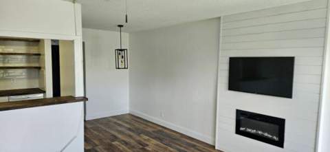880 W Horizons #111, Boynton Beach FL - photo 11 of 18