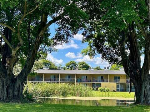 1830 W Meadows Circle #1830, Boynton Beach FL - photo 22 of 40