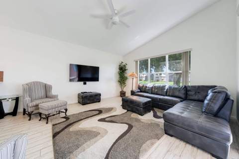 8200 Playa Del Sur Boulevard, Lake Worth FL - photo 17 of 69